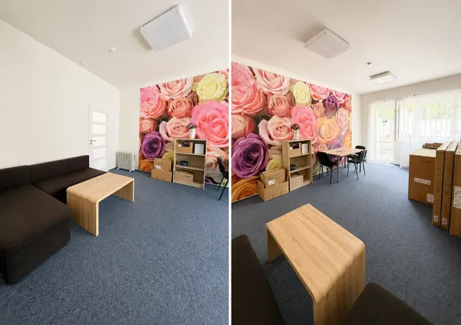 Prodej obchodního prostoru, Vamberk, Žamberecká, 208 m2