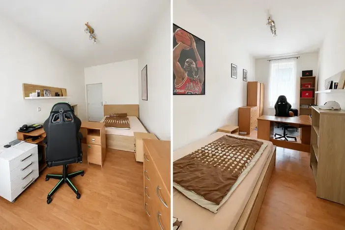Prodej obchodního prostoru, Vamberk, Žamberecká, 208 m2