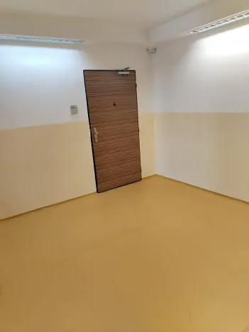Pronájem bytu 2+kk, Praha - Ruzyně, U valu, 42 m2