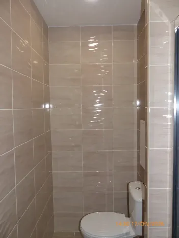 Pronájem bytu 2+kk, Most, Josefa Ševčíka, 40 m2