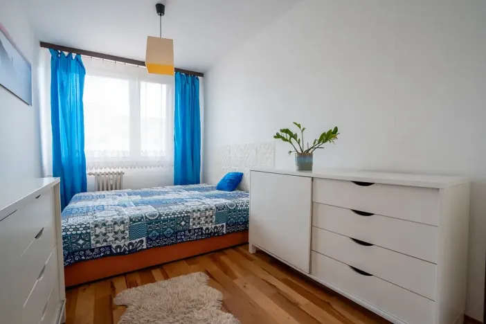 Prodej bytu 2+kk, Mladá Boleslav, 17. listopadu, 42 m2
