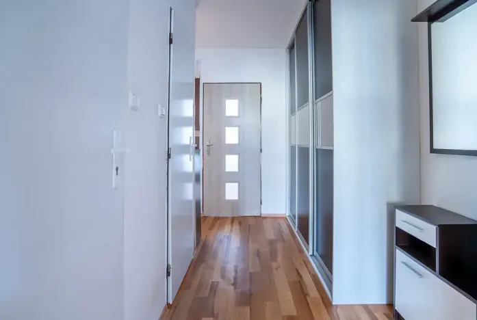 Prodej bytu 2+kk, Mladá Boleslav, 17. listopadu, 42 m2