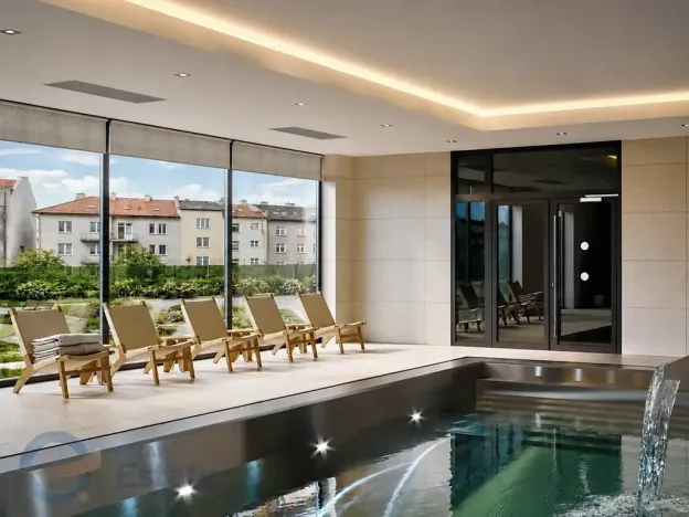 Prodej bytu 3+kk, Opava, Husova, 68 m2