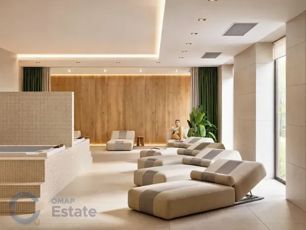 Prodej bytu 3+kk, Opava, Husova, 68 m2