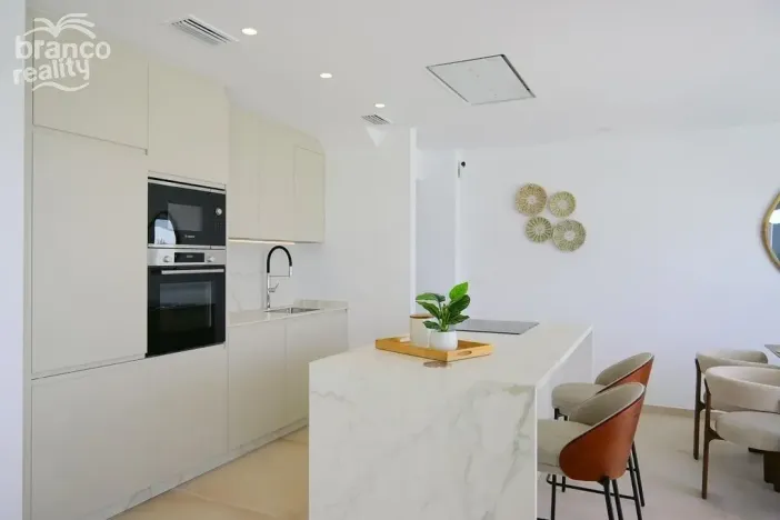 Prodej rodinného domu, Dolores, Alicante, Španělsko, 133 m2