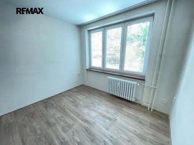 Pronájem bytu 2+1, Kolín, Na Magistrále, 50 m2