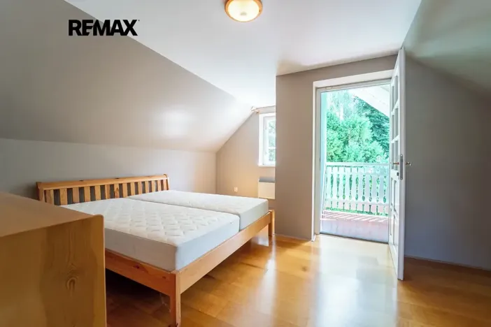 Prodej chaty, Chabeřice, 90 m2