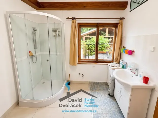 Prodej rodinného domu, Hradec Králové, Kubištova, 90 m2