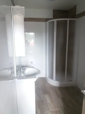 Pronájem bytu 1+kk, Neratovice, 35 m2