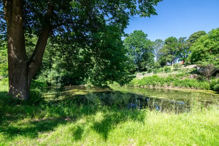 Prodej rodinného domu, Křelovice - Číhovice, 72 m2