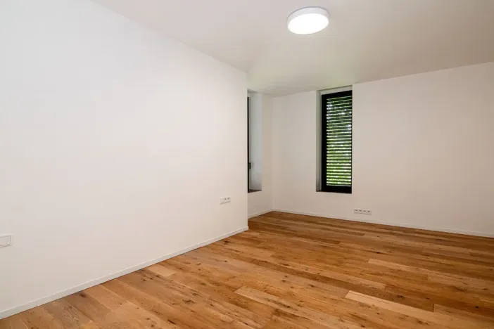 Pronájem bytu 3+kk, Kunice, Na Kopánku, 104 m2