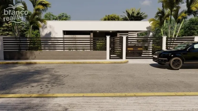 Prodej rodinného domu, Fortuna, Murcia, Španělsko, 146 m2