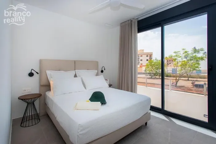 Prodej rodinného domu, Sucina, Murcia, Španělsko, 111 m2
