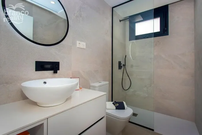 Prodej rodinného domu, Sucina, Murcia, Španělsko, 111 m2