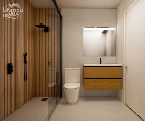 Prodej rodinného domu, Torre Pacheco, Murcia, Španělsko, 73 m2