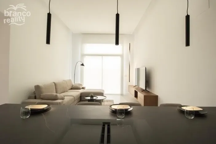 Prodej rodinného domu, Finestrat, Alicante, Španělsko, 163 m2