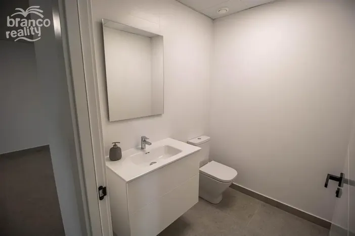 Prodej rodinného domu, Finestrat, Alicante, Španělsko, 163 m2