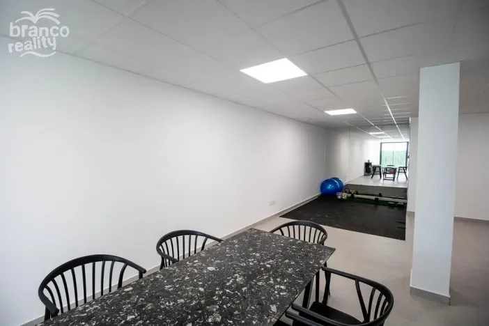Prodej rodinného domu, Finestrat, Alicante, Španělsko, 163 m2
