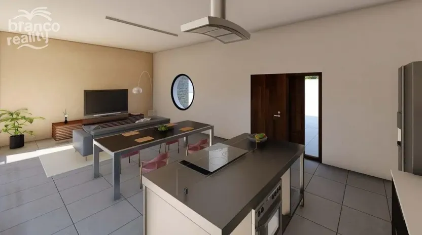 Prodej rodinného domu, Pinoso, Alicante, Španělsko, 168 m2