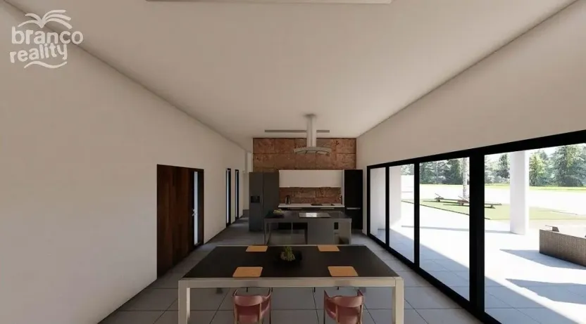 Prodej rodinného domu, Pinoso, Alicante, Španělsko, 168 m2