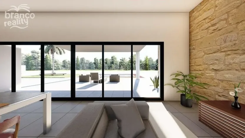 Prodej rodinného domu, Pinoso, Alicante, Španělsko, 168 m2