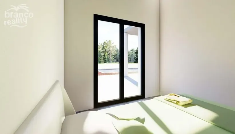 Prodej rodinného domu, Pinoso, Alicante, Španělsko, 168 m2