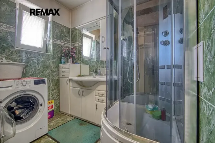 Prodej rodinného domu, Moravský Krumlov, Seifertova, 400 m2