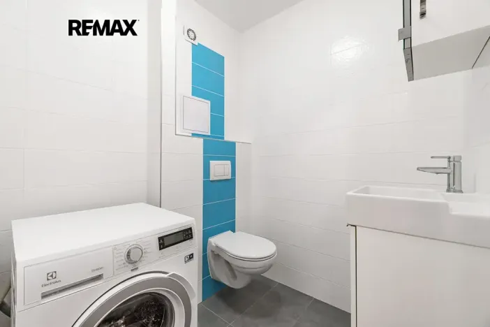 Prodej bytu 2+kk, Praha - Řepy, Šimonova, 62 m2