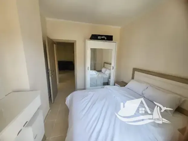 Prodej bytu 3+kk, Hurghada, Egypt, 75 m2