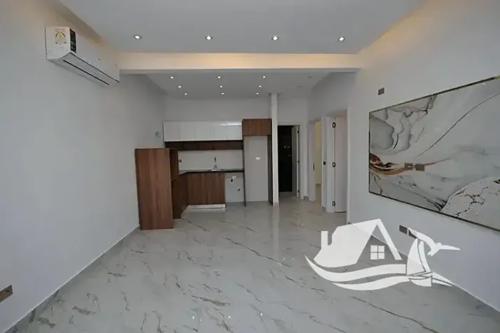 Prodej bytu 3+kk, Hurghada, Egypt, 60 m2