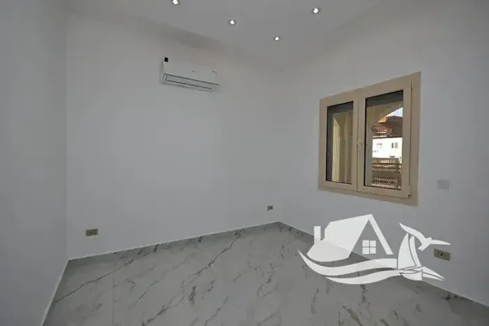 Prodej bytu 3+kk, Hurghada, Egypt, 60 m2