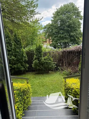 Prodej bytu 1+kk, Nesebar, Bulharsko, 37 m2