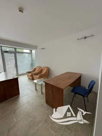 Prodej bytu 1+kk, Nesebar, Bulharsko, 37 m2