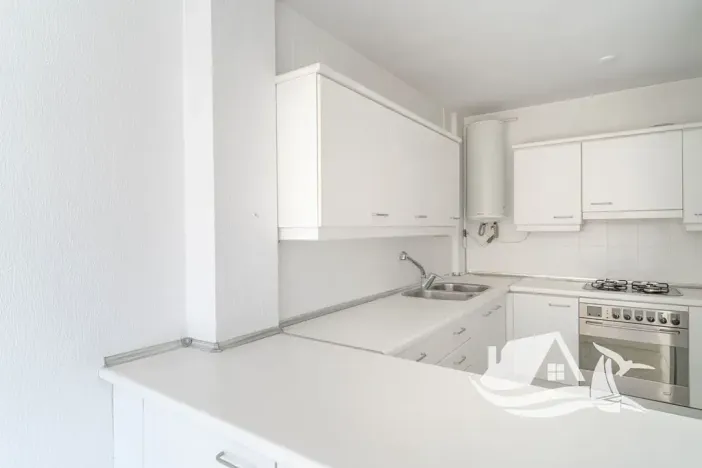 Prodej bytu 4+kk, Palma de Mallorca, Španělsko, 125 m2