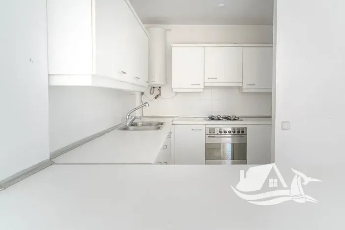 Prodej bytu 4+kk, Palma de Mallorca, Španělsko, 125 m2