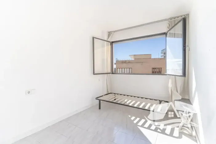 Prodej bytu 4+kk, Palma de Mallorca, Španělsko, 125 m2