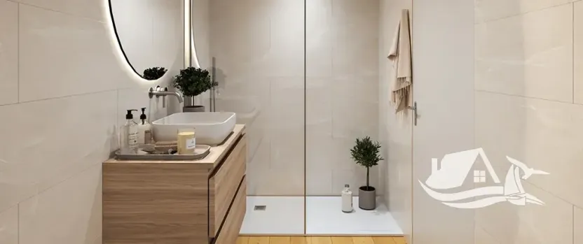 Prodej bytu 4+kk, Palma de Mallorca, Španělsko, 97 m2