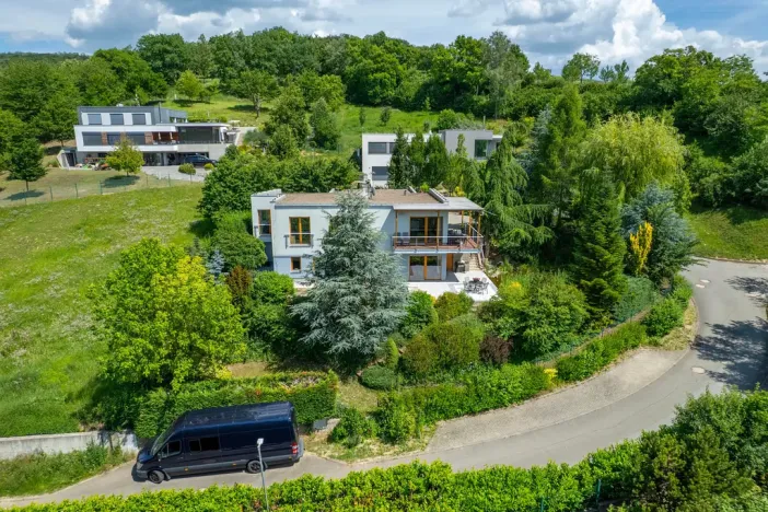 Prodej rodinného domu, Kurdějov, 261 m2