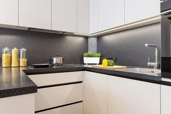 Pronájem bytu 2+kk, Ostrava, Mongolská, 40 m2