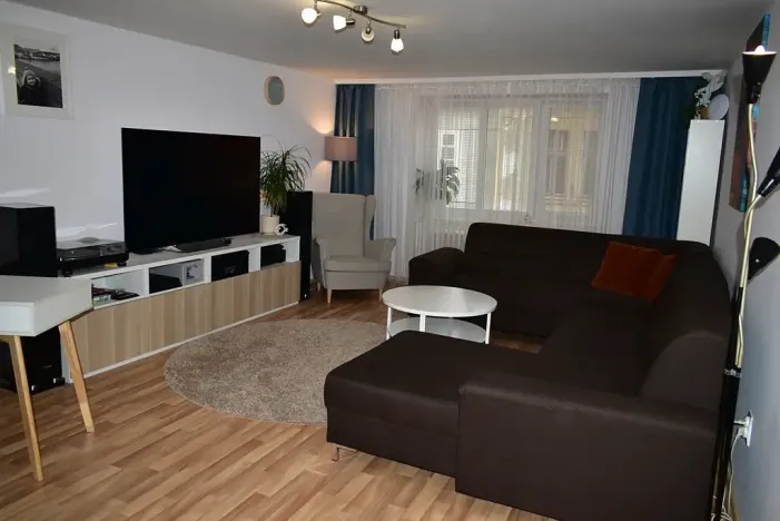 Prodej rodinného domu, Roudnice nad Labem, Rvačov, 201 m2