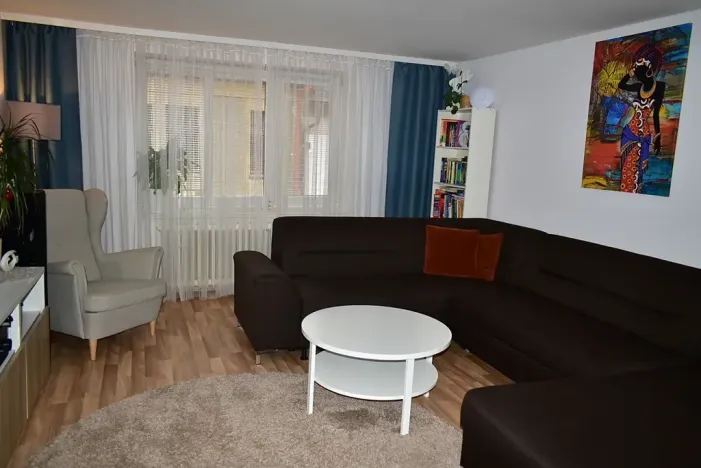 Prodej rodinného domu, Roudnice nad Labem, Rvačov, 201 m2