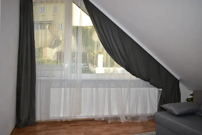 Prodej rodinného domu, Roudnice nad Labem, Rvačov, 201 m2