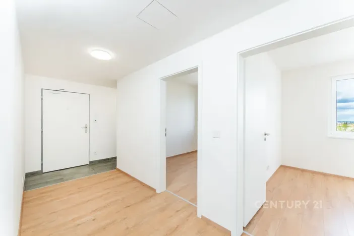 Prodej bytu 3+kk, Praha, 66 m2