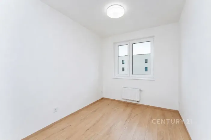 Prodej bytu 3+kk, Praha, 66 m2