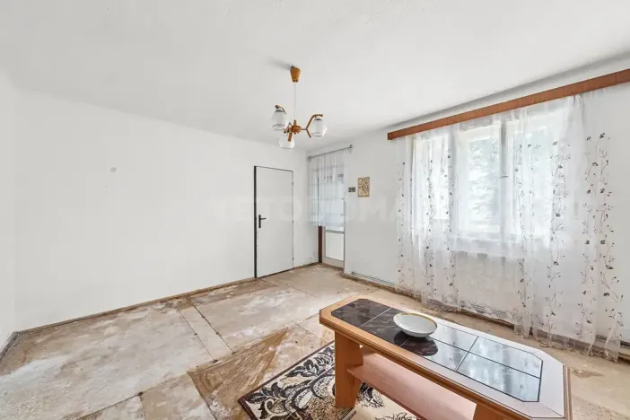 Prodej rodinného domu, Klášter, 120 m2