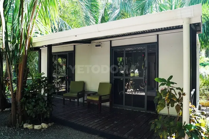 Prodej rodinného domu, Puerto Carrillo, Kostarika, 210 m2