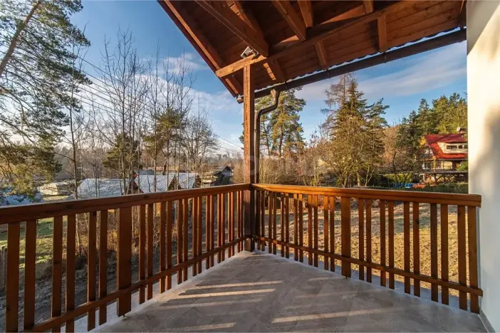 Prodej ubytování, Stříbro, 151 m2