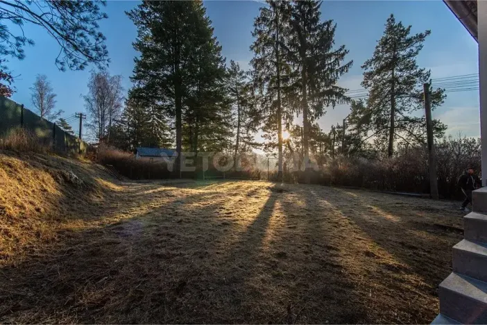 Prodej ubytování, Stříbro, 151 m2
