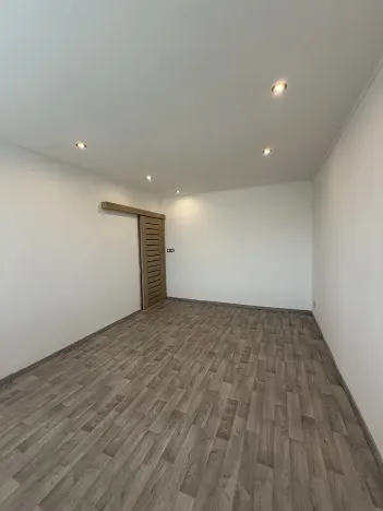 Pronájem bytu 1+1, Ostrava - Poruba, Resslova, 34 m2