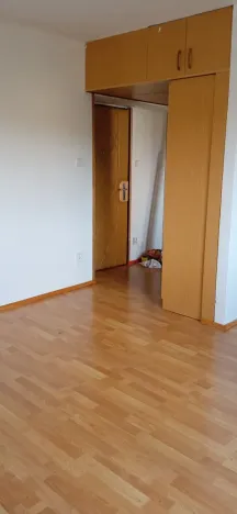 Pronájem bytu 2+kk, Rakovník, 30 m2